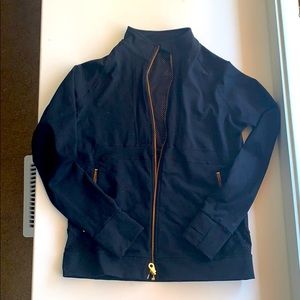 Zyia jacket